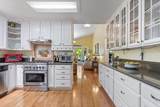 7087 Latigo Street - Photo 35