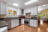 7087 Latigo Street - Photo 36
