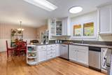 7087 Latigo Street - Photo 37