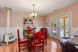 7087 Latigo Street - Photo 38