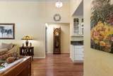 7087 Latigo Street - Photo 39