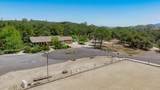 7087 Latigo Street - Photo 4