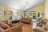 7087 Latigo Street - Photo 40