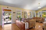 7087 Latigo Street - Photo 41