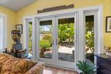 7087 Latigo Street - Photo 42