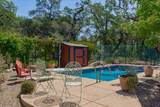 7087 Latigo Street - Photo 43