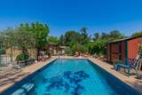 7087 Latigo Street - Photo 44