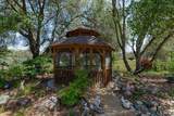 7087 Latigo Street - Photo 45