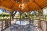 7087 Latigo Street - Photo 46