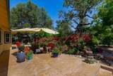 7087 Latigo Street - Photo 48