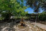 7087 Latigo Street - Photo 49