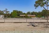 7087 Latigo Street - Photo 5