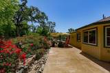 7087 Latigo Street - Photo 50