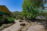 7087 Latigo Street - Photo 51