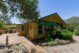 7087 Latigo Street - Photo 52