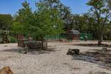 7087 Latigo Street - Photo 53