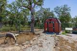 7087 Latigo Street - Photo 54