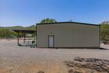7087 Latigo Street - Photo 55