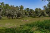 7087 Latigo Street - Photo 56