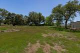 7087 Latigo Street - Photo 57