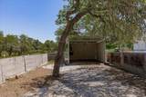 7087 Latigo Street - Photo 58