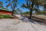 7087 Latigo Street - Photo 61