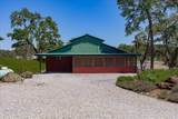 7087 Latigo Street - Photo 62