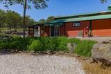 7087 Latigo Street - Photo 63