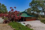 7087 Latigo Street - Photo 64