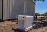 7087 Latigo Street - Photo 67