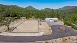 7087 Latigo Street - Photo 7
