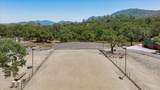 7087 Latigo Street - Photo 8