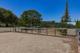7087 Latigo Street - Photo 9