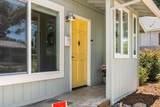 805 Yolo Street - Photo 1