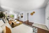 805 Yolo Street - Photo 10