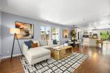 805 Yolo Street - Photo 11