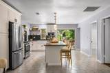 805 Yolo Street - Photo 12
