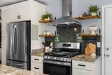 805 Yolo Street - Photo 13