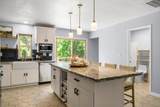 805 Yolo Street - Photo 14