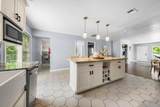 805 Yolo Street - Photo 15