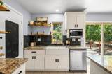 805 Yolo Street - Photo 16