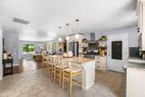 805 Yolo Street - Photo 17