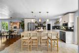 805 Yolo Street - Photo 18