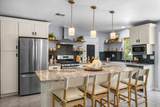 805 Yolo Street - Photo 19