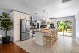 805 Yolo Street - Photo 2