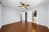 805 Yolo Street - Photo 20