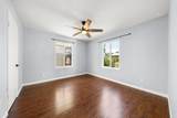 805 Yolo Street - Photo 21