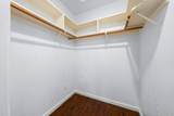 805 Yolo Street - Photo 22