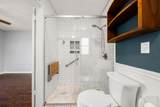 805 Yolo Street - Photo 23