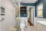 805 Yolo Street - Photo 24